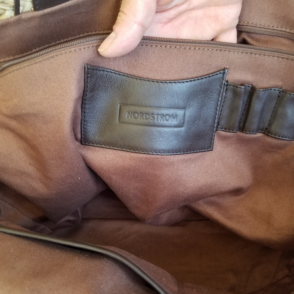Handbag /Tote - Picture 3 of 4
